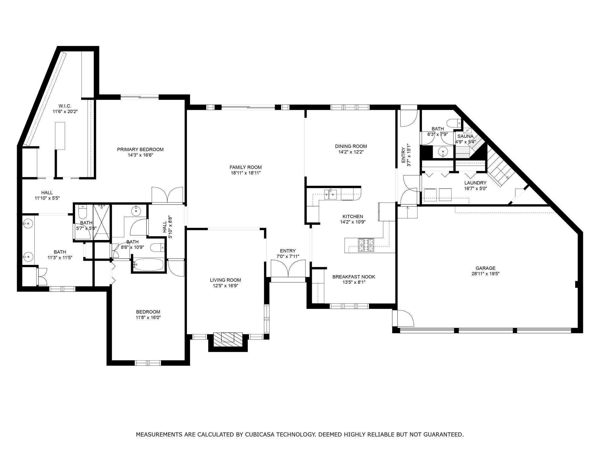 7706 Gleason Road Edina, MN 55439 - Photo 9 of 50 Gallery Image 9