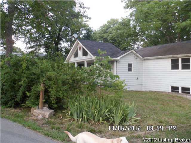 551 Cedar Creek Road Louisville, KY 40229 - Photo 3 of 7 Additional Photo