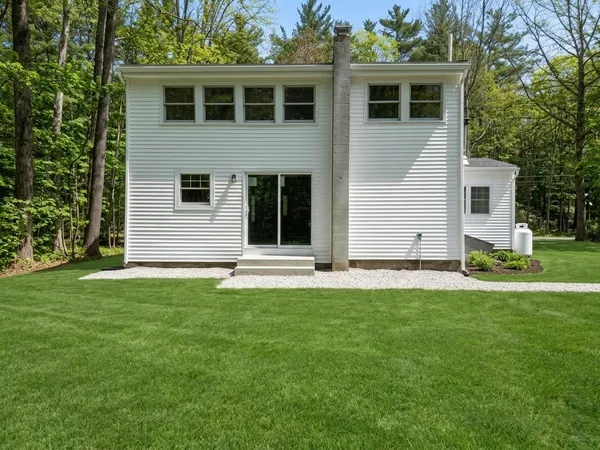 $350,000 | 135 Athol Road, Richmond, NH 03470