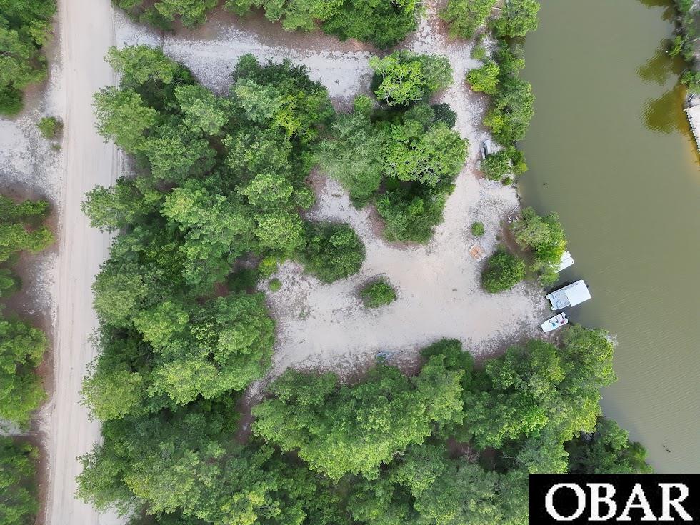 2264 Ocean Pearl Road Corolla, NC 27927 - Photo 2 of 4