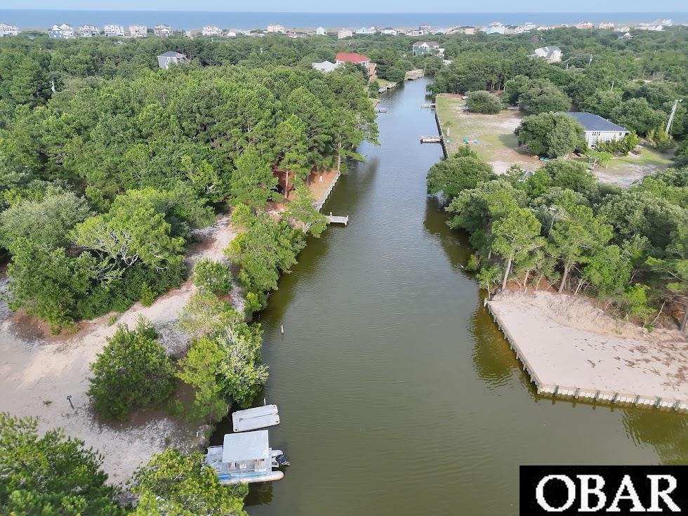 2264 Ocean Pearl Road Corolla, NC 27927 - Photo 3 of 4