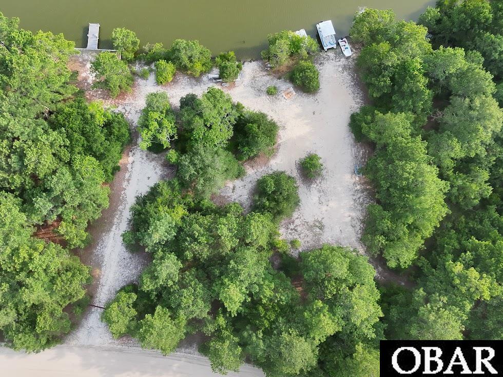 2264 Ocean Pearl Road Corolla, NC 27927 - Photo 4 of 4