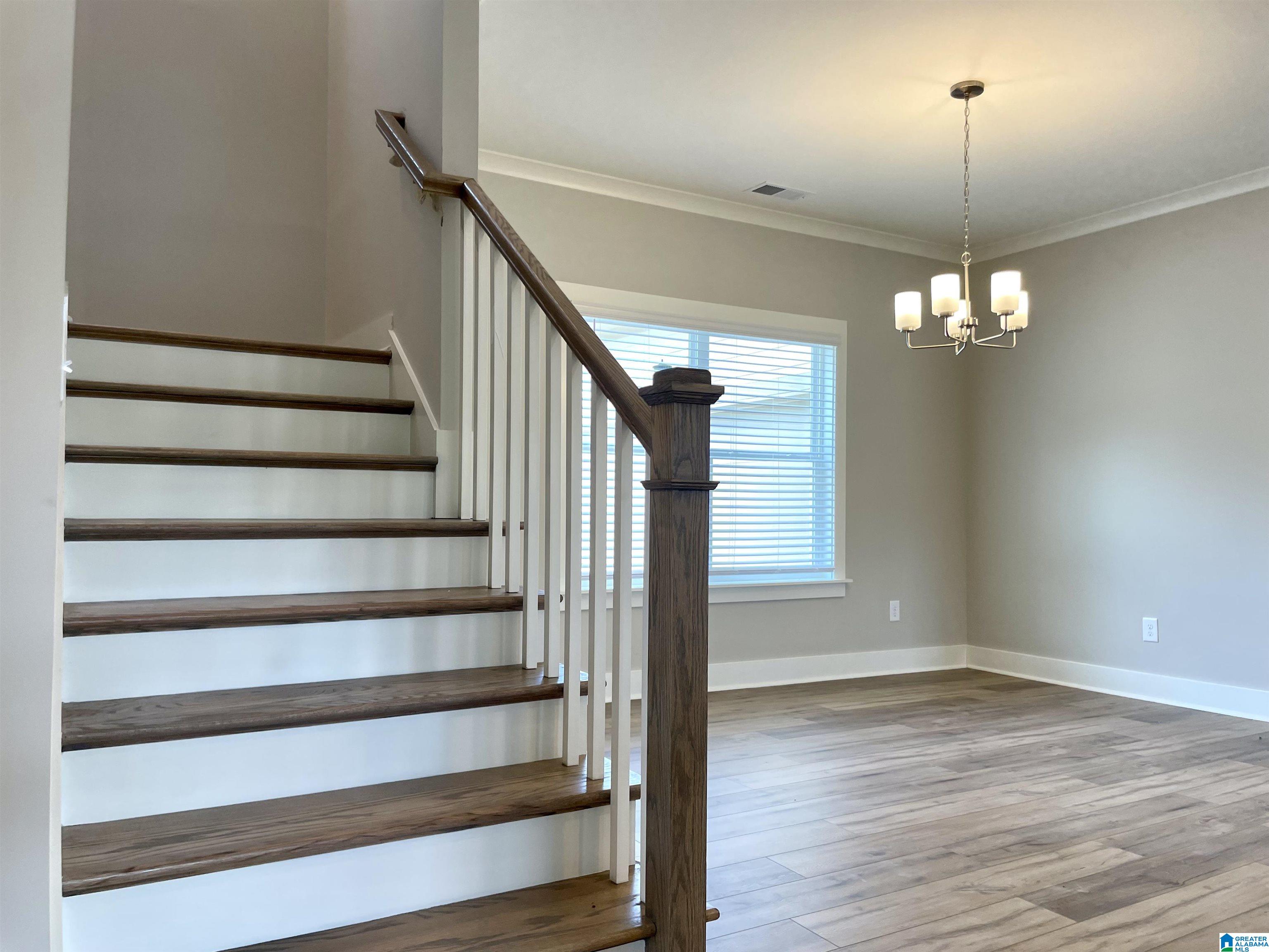 233 Sawmill Loop Birmingham, AL 35242 - Photo 14 of 24