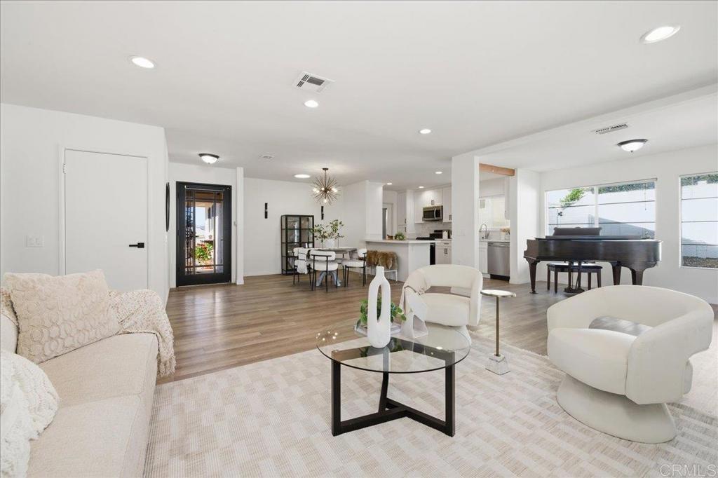 12417 Pipo Road San Diego, CA 92128 - Photo 11 of 67