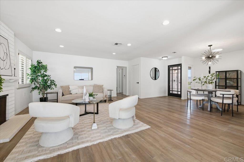 12417 Pipo Road San Diego, CA 92128 - Photo 12 of 67