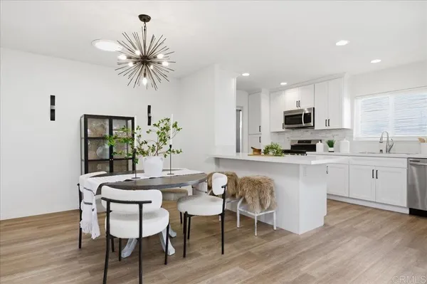 $949,000 | 12417 Pipo Road, San Diego, CA 92128