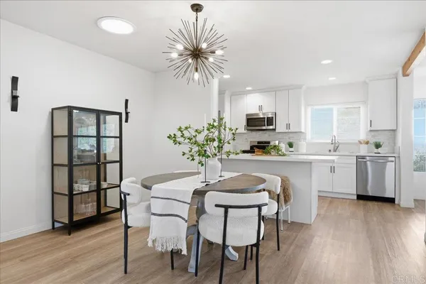 $949,000 | 12417 Pipo Road, San Diego, CA 92128