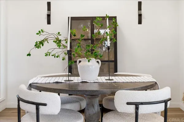 $949,000 | 12417 Pipo Road, San Diego, CA 92128