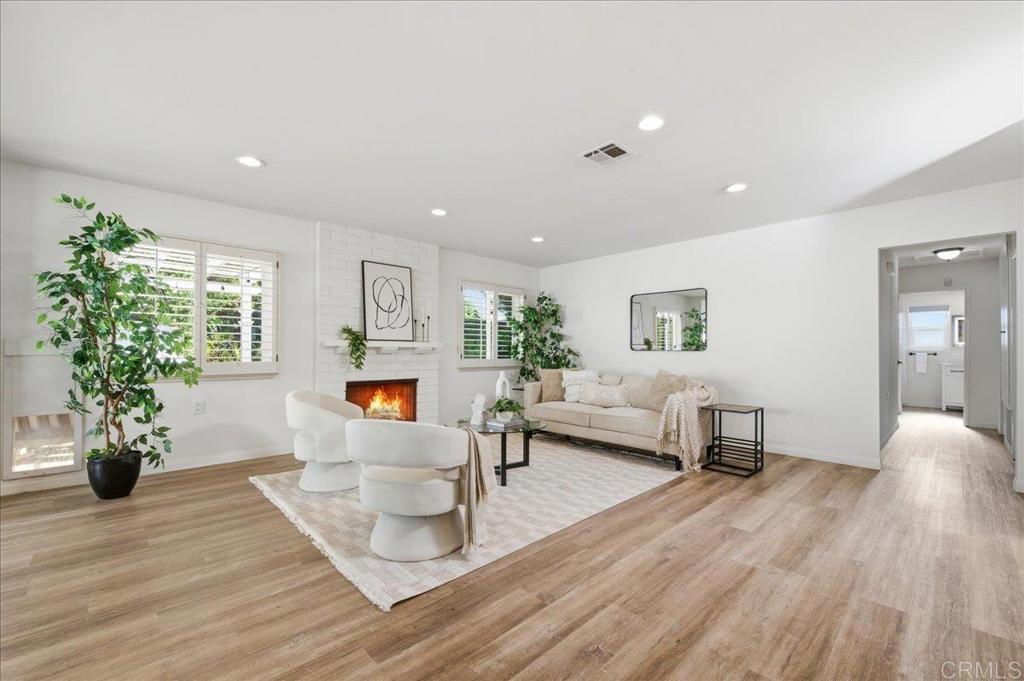 12417 Pipo Road San Diego, CA 92128 - Photo 18 of 67