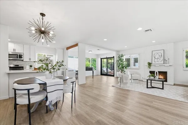 $949,000 | 12417 Pipo Road, San Diego, CA 92128