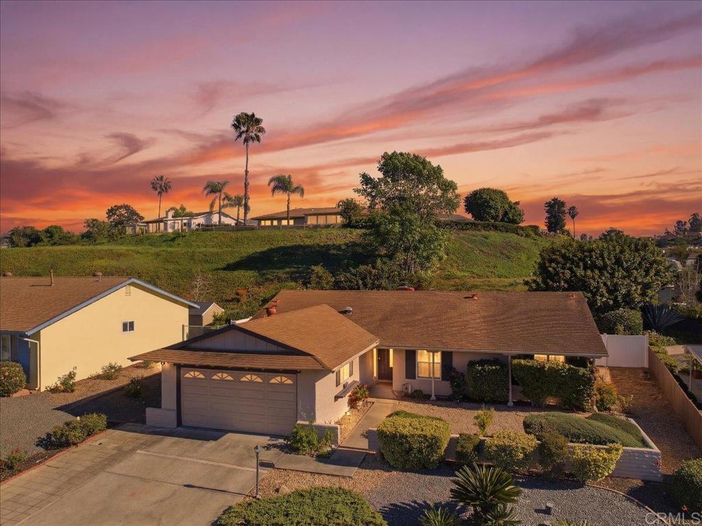12417 Pipo Road San Diego, CA 92128 - Photo 2 of 67