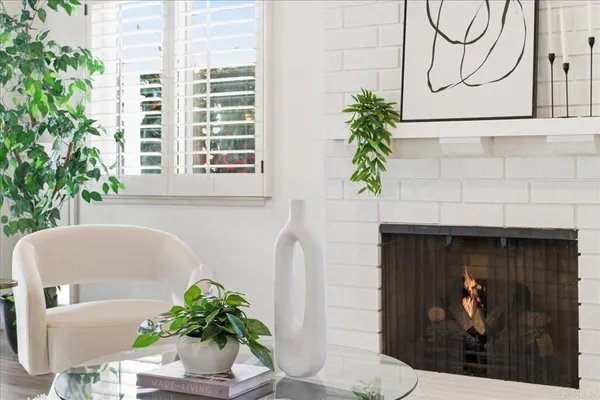 $949,000 | 12417 Pipo Road, San Diego, CA 92128
