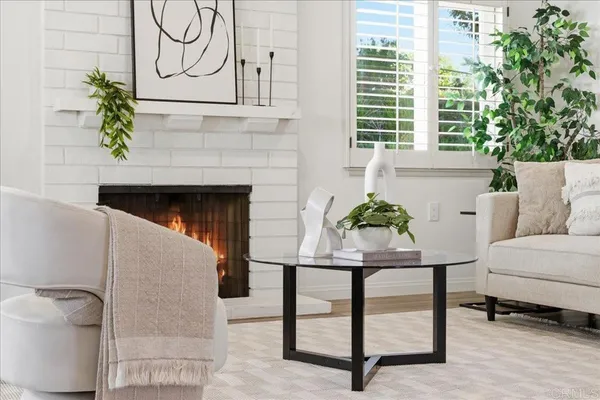 $949,000 | 12417 Pipo Road, San Diego, CA 92128