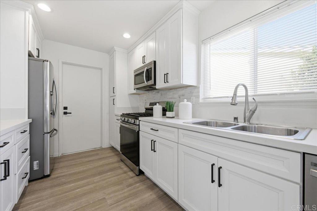 12417 Pipo Road San Diego, CA 92128 - Photo 29 of 67