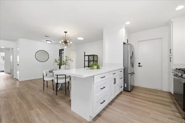 $949,000 | 12417 Pipo Road, San Diego, CA 92128
