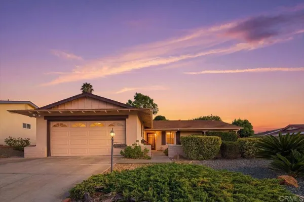 $949,000 | 12417 Pipo Road, San Diego, CA 92128