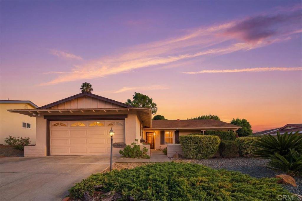 12417 Pipo Road San Diego, CA 92128 - Photo 3 of 67