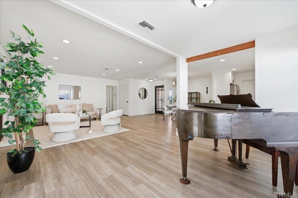 12417 Pipo Road San Diego, CA 92128 - Photo 33 of 67