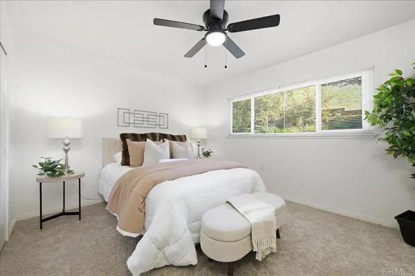 $949,000 | 12417 Pipo Road, San Diego, CA 92128