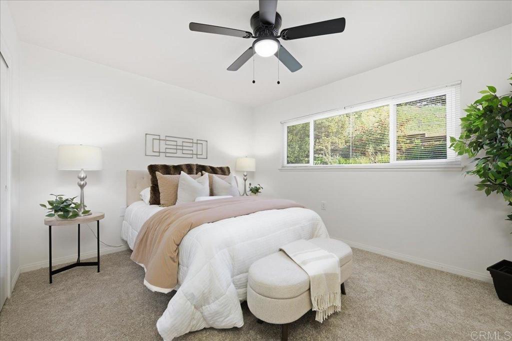 12417 Pipo Road San Diego, CA 92128 - Photo 34 of 67