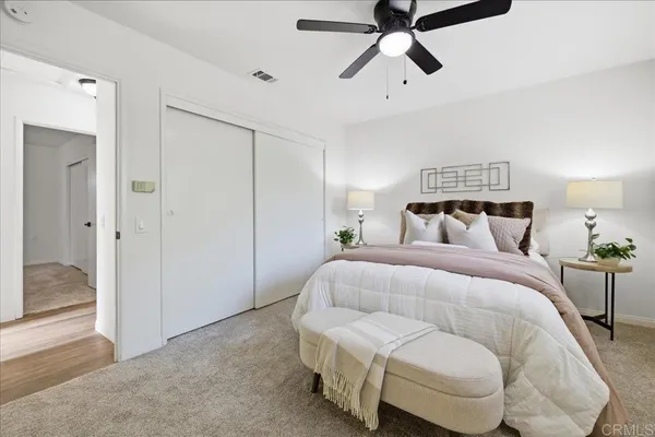 $949,000 | 12417 Pipo Road, San Diego, CA 92128