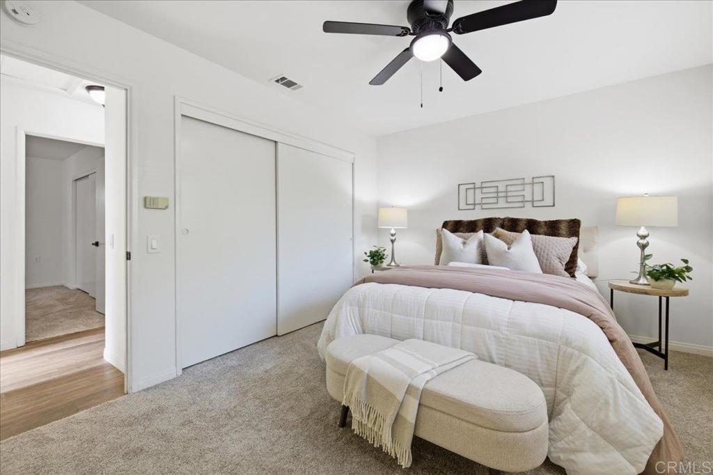 12417 Pipo Road San Diego, CA 92128 - Photo 35 of 67