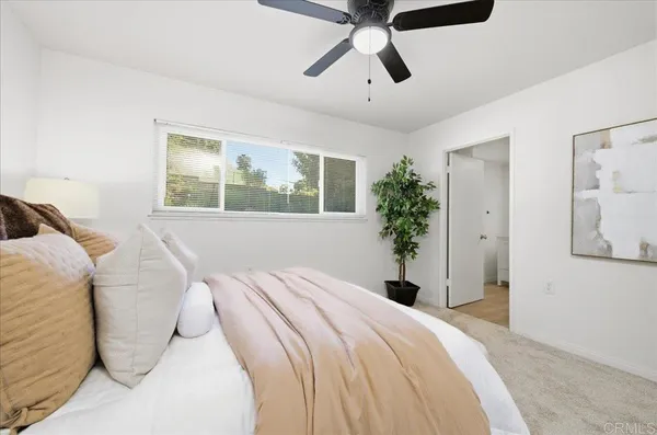 $949,000 | 12417 Pipo Road, San Diego, CA 92128