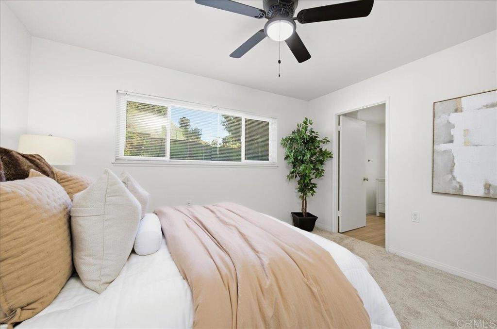 12417 Pipo Road San Diego, CA 92128 - Photo 36 of 67