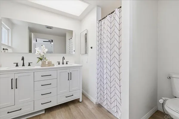 $949,000 | 12417 Pipo Road, San Diego, CA 92128