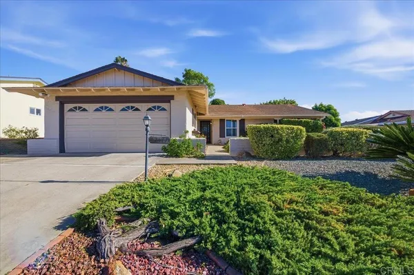 $949,000 | 12417 Pipo Road, San Diego, CA 92128