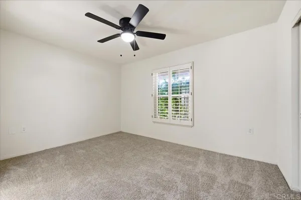 $949,000 | 12417 Pipo Road, San Diego, CA 92128