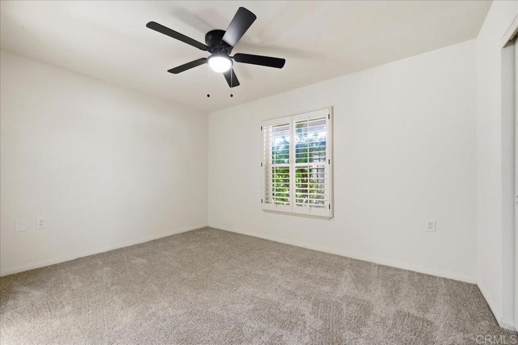 12417 Pipo Road San Diego, CA 92128 - Photo 41 of 67