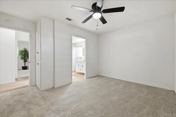 $949,000 | 12417 Pipo Road, San Diego, CA 92128