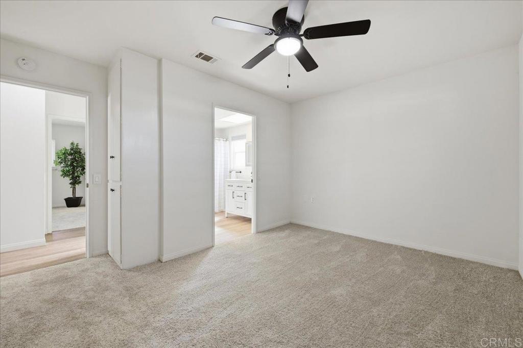 12417 Pipo Road San Diego, CA 92128 - Photo 42 of 67