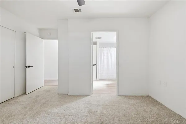 $949,000 | 12417 Pipo Road, San Diego, CA 92128