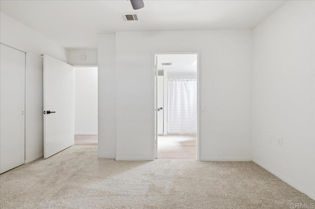 12417 Pipo Road San Diego, CA 92128 - Photo 43 of 67