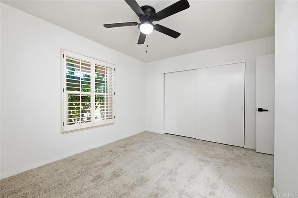 $949,000 | 12417 Pipo Road, San Diego, CA 92128