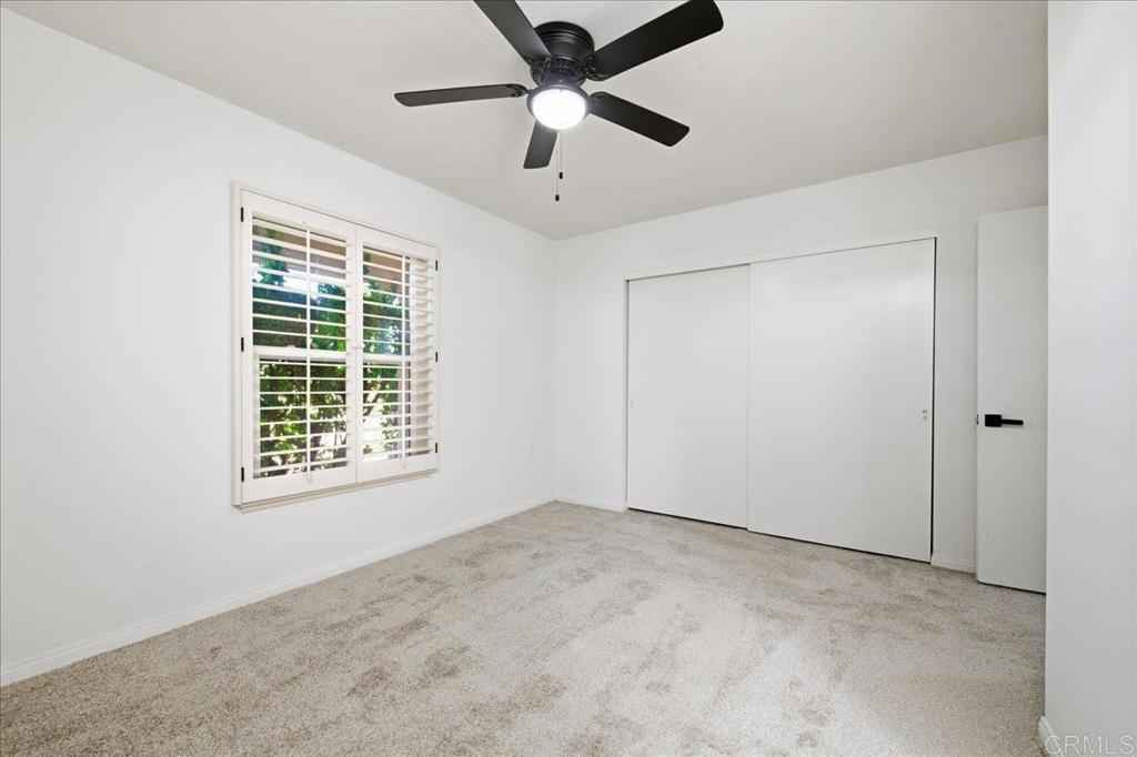 12417 Pipo Road San Diego, CA 92128 - Photo 44 of 67