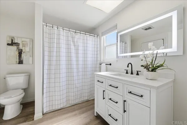 $949,000 | 12417 Pipo Road, San Diego, CA 92128