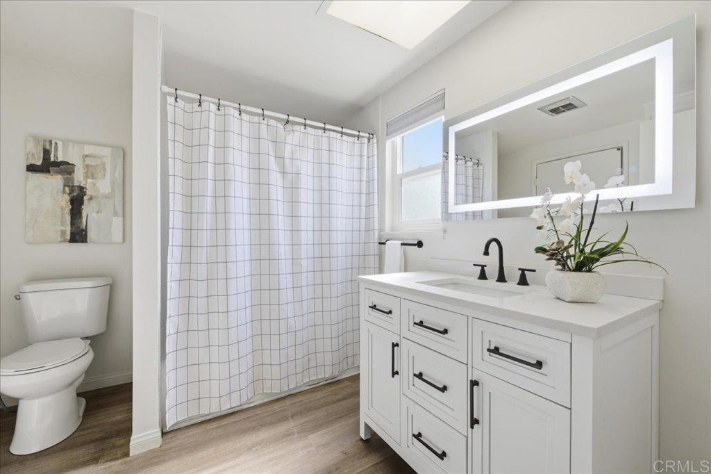 12417 Pipo Road San Diego, CA 92128 - Photo 45 of 67