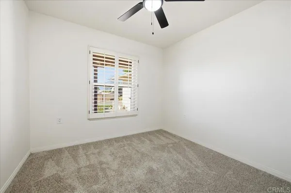 $949,000 | 12417 Pipo Road, San Diego, CA 92128