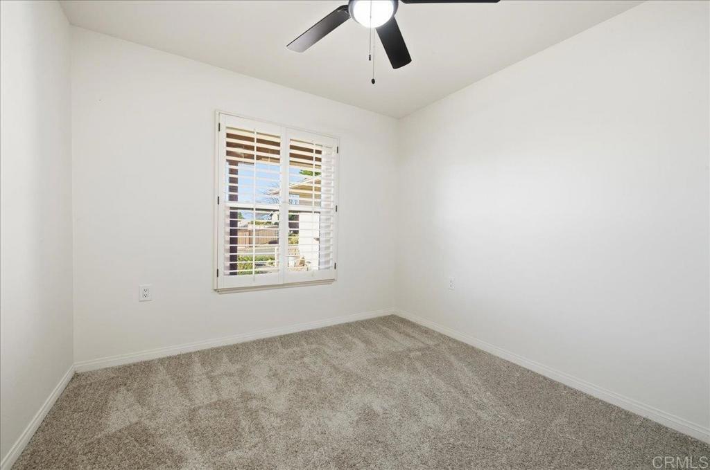 12417 Pipo Road San Diego, CA 92128 - Photo 47 of 67