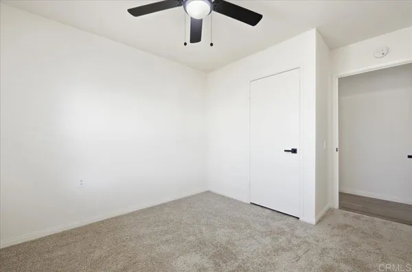 $949,000 | 12417 Pipo Road, San Diego, CA 92128