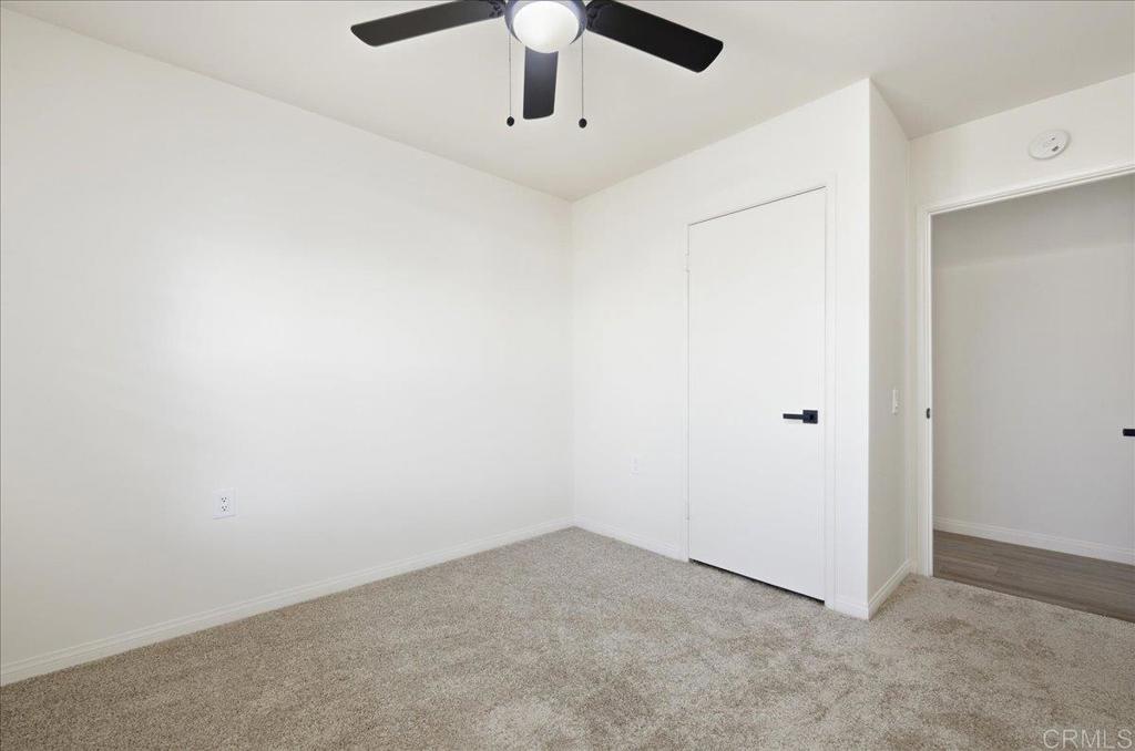 12417 Pipo Road San Diego, CA 92128 - Photo 48 of 67