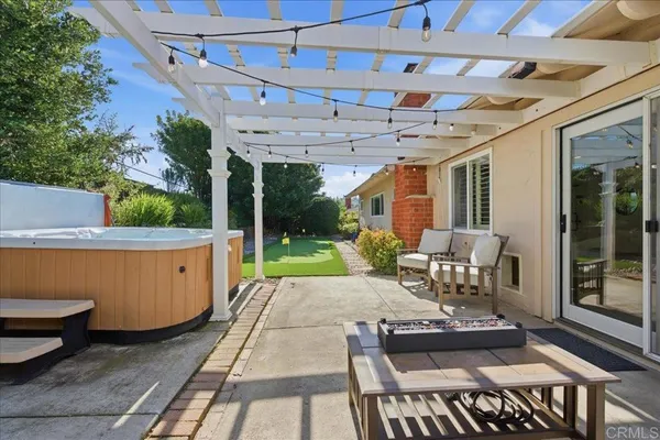 $949,000 | 12417 Pipo Road, San Diego, CA 92128