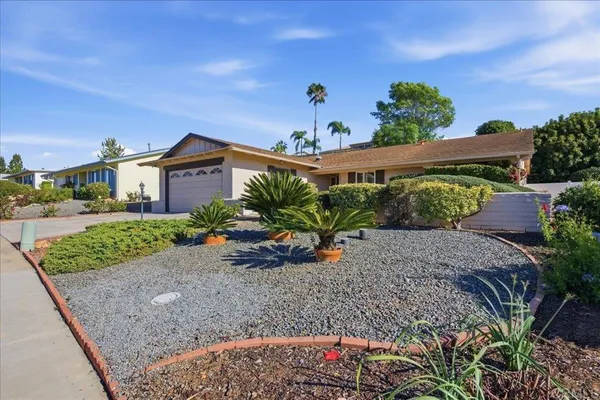 $949,000 | 12417 Pipo Road, San Diego, CA 92128