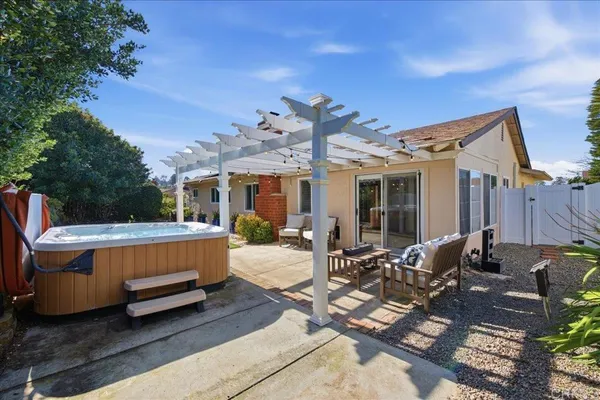 $949,000 | 12417 Pipo Road, San Diego, CA 92128