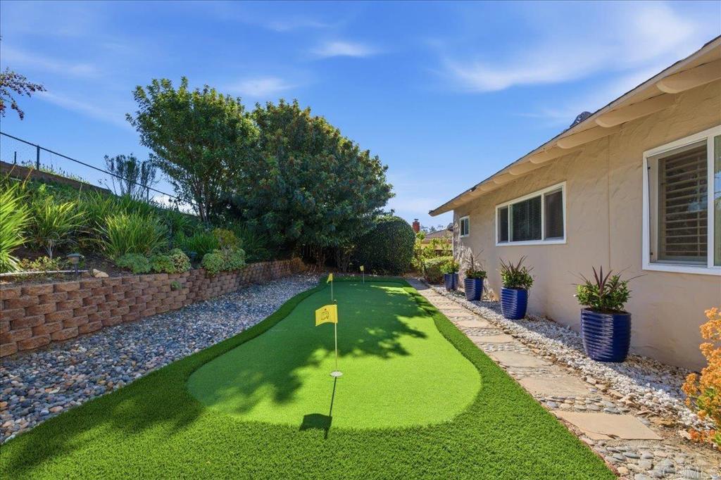 12417 Pipo Road San Diego, CA 92128 - Photo 53 of 67