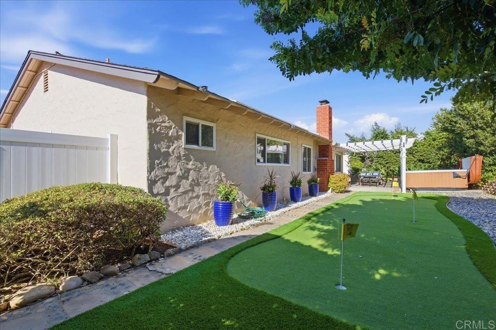 12417 Pipo Road San Diego, CA 92128 - Photo 55 of 67