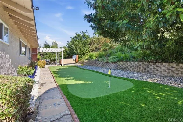 $949,000 | 12417 Pipo Road, San Diego, CA 92128
